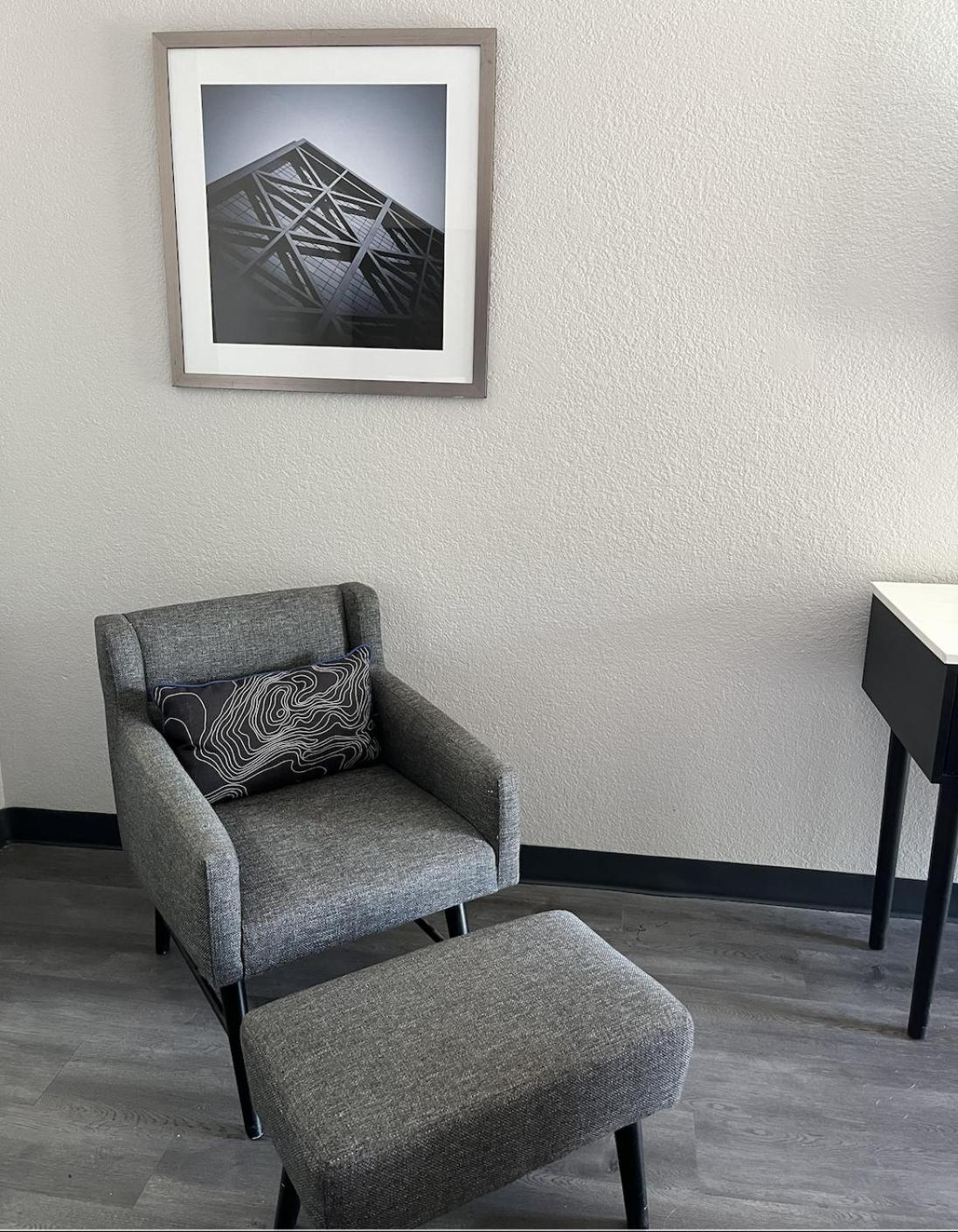 Hotel Isabella Uvalde Buitenkant foto